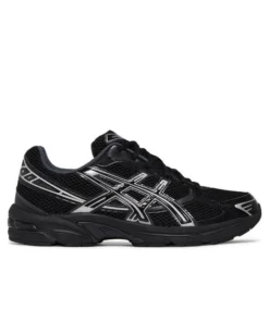 ASICS Gel 1130 'Black Pure Silver' 1201A906-001
