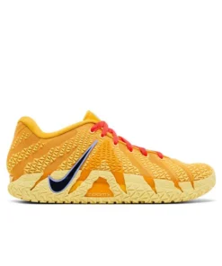 Nike Ja 3 'Channel 12' HF2793-700