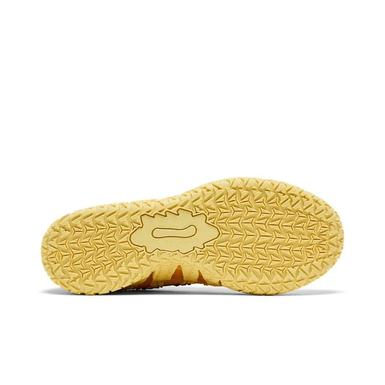 Nike Ja 3 'Channel 12' HF2793-700 - Image 4