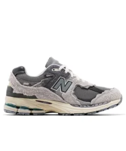 New Balance 2002R 'Protection Pack - Rain Cloud' M2002RDA