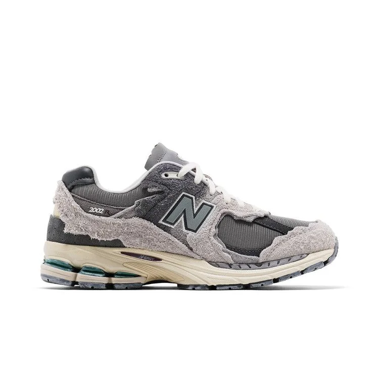 New Balance 2002R 'Protection Pack - Rain Cloud' M2002RDA