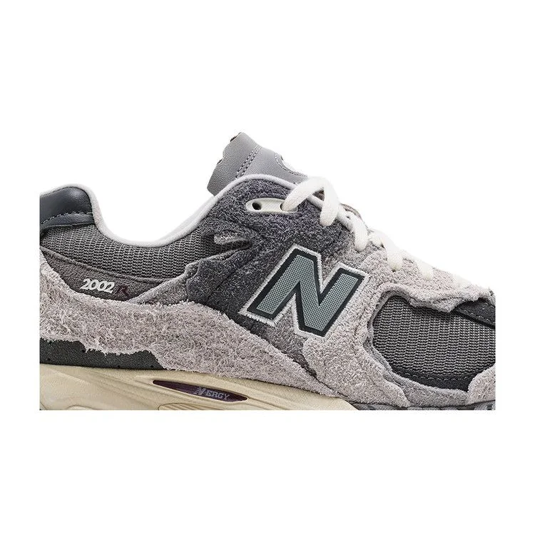 New Balance 2002R 'Protection Pack - Rain Cloud' M2002RDA - Image 2