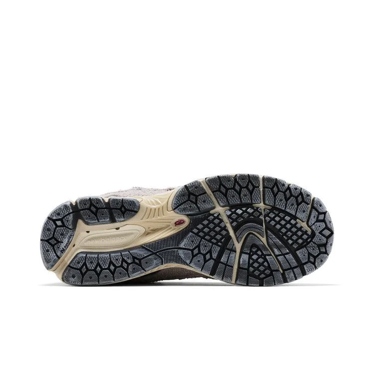 New Balance 2002R 'Protection Pack - Rain Cloud' M2002RDA - Image 4