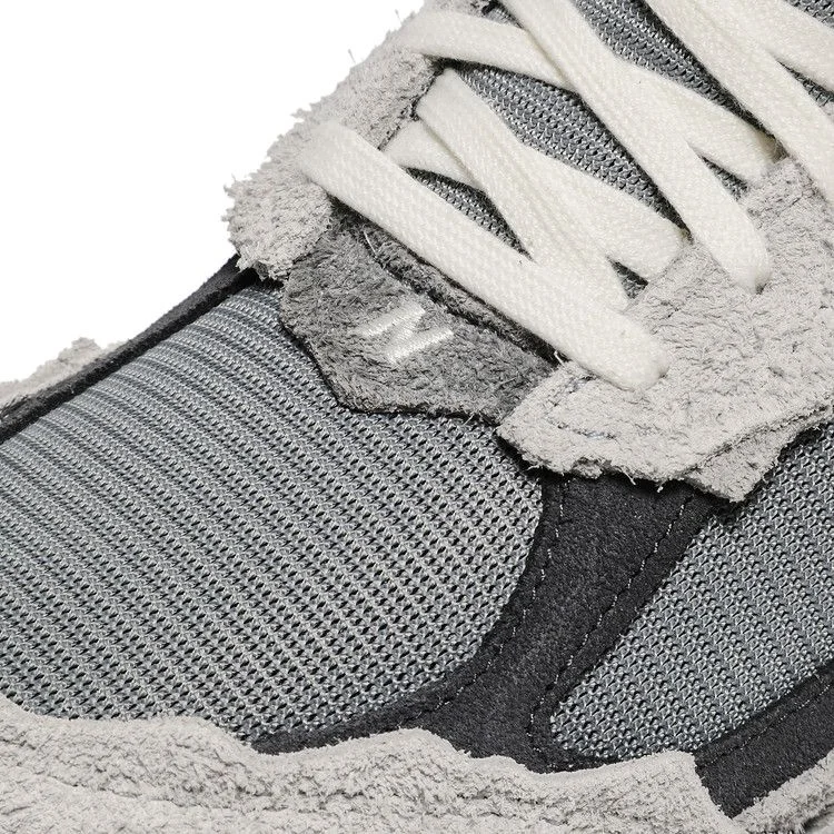 New Balance 2002R 'Protection Pack - Rain Cloud' M2002RDA - Image 9