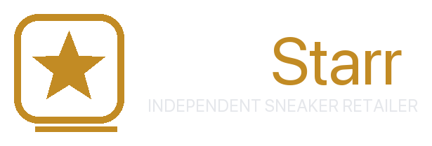 SoleStarr