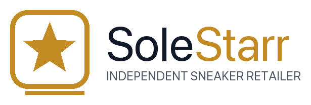 SoleStarr
